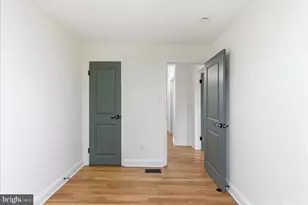 2013 Ramblewood Rd, Baltimore, MD 21239 - Photo 25