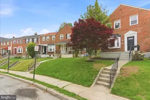 2013 Ramblewood Rd, Baltimore, MD 21239 - Photo 39