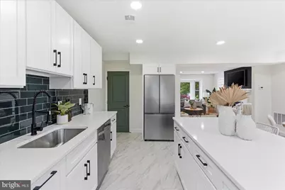 2013 Ramblewood Road, Baltimore, MD 21239 - Photo 15