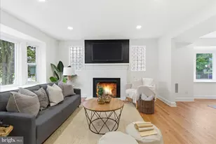 2013 Ramblewood Rd, Baltimore, MD 21239 - Photo 3