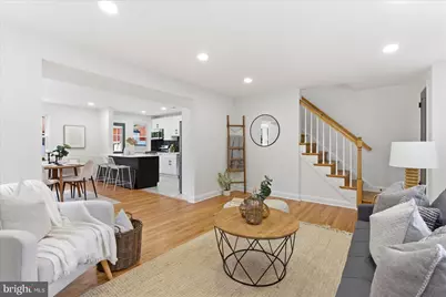 2013 Ramblewood Road, Baltimore, MD 21239 - Photo 7