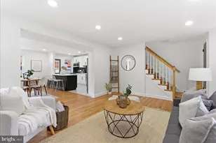 2013 Ramblewood Rd, Baltimore, MD 21239 - Photo 7