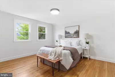 2013 Ramblewood Road, Baltimore, MD 21239 - Photo 19