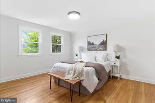 2013 Ramblewood Rd, Baltimore, MD 21239 - Photo 19