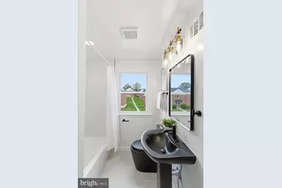 2013 Ramblewood Road, Baltimore, MD 21239 - Photo 29