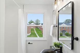 2013 Ramblewood Rd, Baltimore, MD 21239 - Photo 29