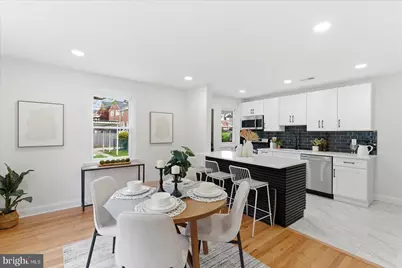 2013 Ramblewood Road, Baltimore, MD 21239 - Photo 9