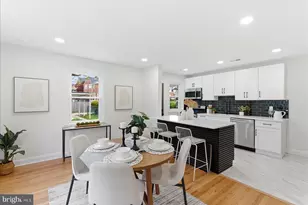 2013 Ramblewood Rd, Baltimore, MD 21239 - Photo 9