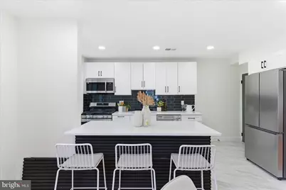 2013 Ramblewood Road, Baltimore, MD 21239 - Photo 11