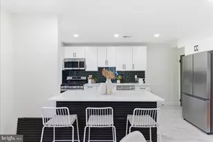 2013 Ramblewood Rd, Baltimore, MD 21239 - Photo 11