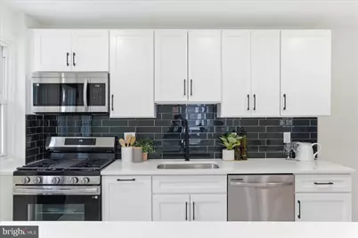 2013 Ramblewood Road, Baltimore, MD 21239 - Photo 17