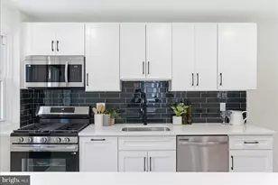 2013 Ramblewood Rd, Baltimore, MD 21239 - Photo 17