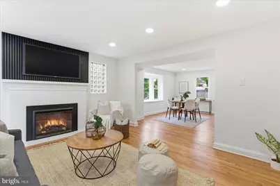 2013 Ramblewood Road, Baltimore, MD 21239 - Photo 1