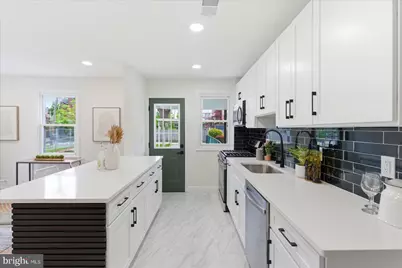 2013 Ramblewood Road, Baltimore, MD 21239 - Photo 13
