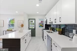 2013 Ramblewood Rd, Baltimore, MD 21239 - Photo 13
