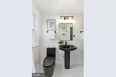 2013 Ramblewood Road, Baltimore, MD 21239 - Photo 27