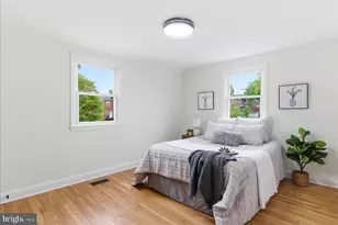 2013 Ramblewood Rd, Baltimore, MD 21239 - Photo 23