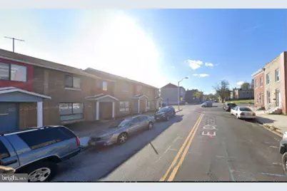1604 E Chase Street, Baltimore, MD 21213 - Photo 7