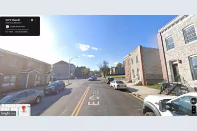 1604 E Chase Street, Baltimore, MD 21213 - Photo 3