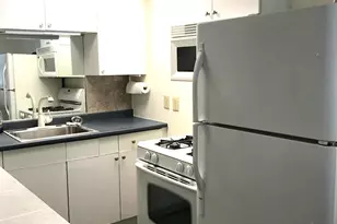 1923 E Pratt St, Baltimore, MD 21231 - Photo 5
