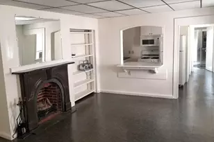 1923 E Pratt St, Baltimore, MD 21231 - Photo 3