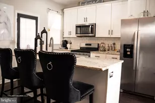 3402 W Mulberry St, Baltimore, MD 21229 - Photo 9