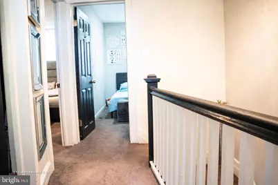 3402 W Mulberry Street, Baltimore, MD 21229 - Photo 21