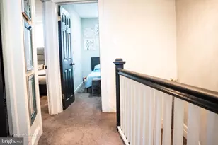 3402 W Mulberry St, Baltimore, MD 21229 - Photo 21