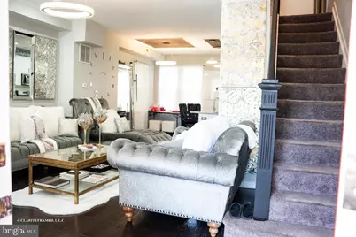 3402 W Mulberry Street, Baltimore, MD 21229 - Photo 5