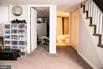 3402 W Mulberry Street, Baltimore, MD 21229 - Photo 23