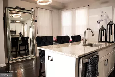 3402 W Mulberry Street, Baltimore, MD 21229 - Photo 11