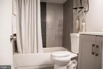 3402 W Mulberry Street, Baltimore, MD 21229 - Photo 27