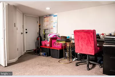 3402 W Mulberry Street, Baltimore, MD 21229 - Photo 25