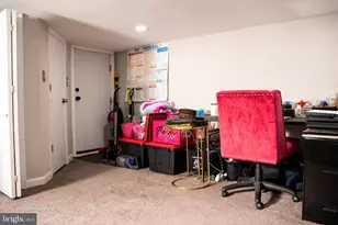 3402 W Mulberry St, Baltimore, MD 21229 - Photo 25