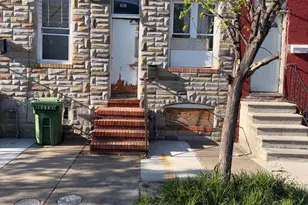 2002 Ramsay St, Baltimore, MD 21223 - Photo 1