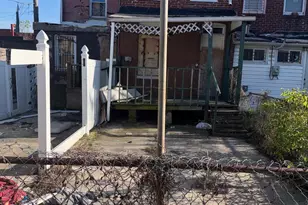 2002 Ramsay St, Baltimore, MD 21223 - Photo 3