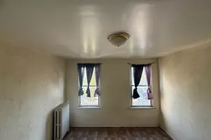 2002 Ramsay St, Baltimore, MD 21223 - Photo 5