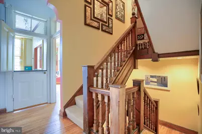 131 W Lanvale Street, Baltimore, MD 21217 - Photo 17