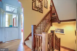 131 W Lanvale St, Baltimore, MD 21217 - Photo 17