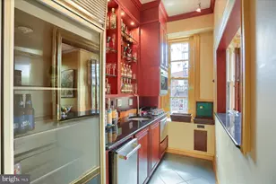131 W Lanvale St, Baltimore, MD 21217 - Photo 19