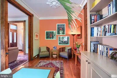 131 W Lanvale Street, Baltimore, MD 21217 - Photo 7