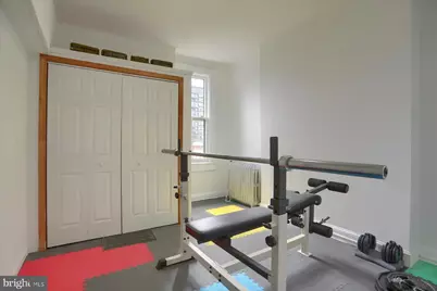 131 W Lanvale Street, Baltimore, MD 21217 - Photo 33