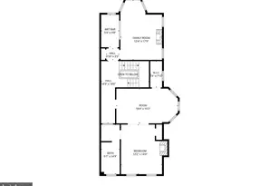 131 W Lanvale St, Baltimore, MD 21217 - Photo 27