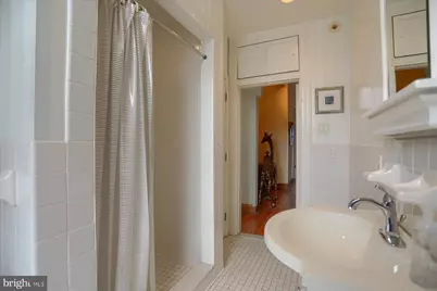 131 W Lanvale Street, Baltimore, MD 21217 - Photo 35