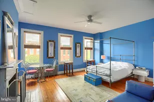 131 W Lanvale St, Baltimore, MD 21217 - Photo 29