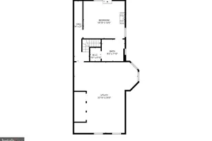 131 W Lanvale St, Baltimore, MD 21217 - Photo 41