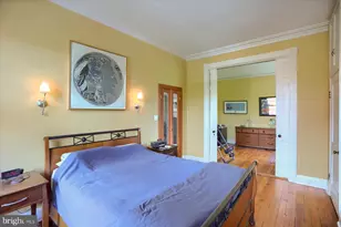 131 W Lanvale St, Baltimore, MD 21217 - Photo 23
