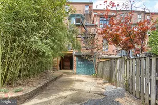 131 W Lanvale St, Baltimore, MD 21217 - Photo 39