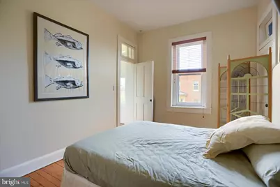 131 W Lanvale Street, Baltimore, MD 21217 - Photo 31