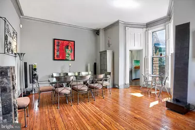 131 W Lanvale Street, Baltimore, MD 21217 - Photo 11